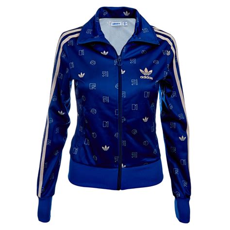 adidas jacke damen zeichen an armen|ADIDAS ORIGINALS Jacken für Damen online kaufen .